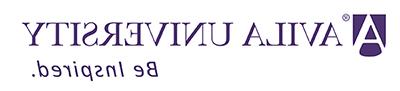 Avila University logo