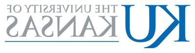 KU logo