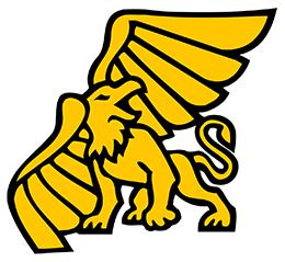 Missouri Western logo