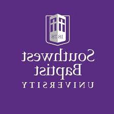 Southwest Baptist logo