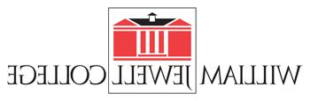 William Jewell College logo